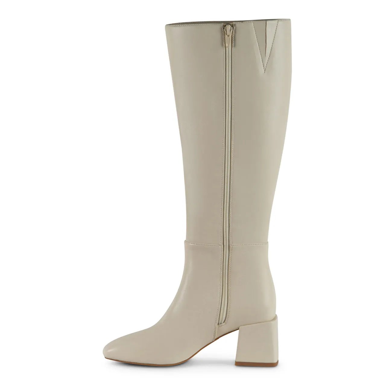 Women's Slevin Knee-High Boot