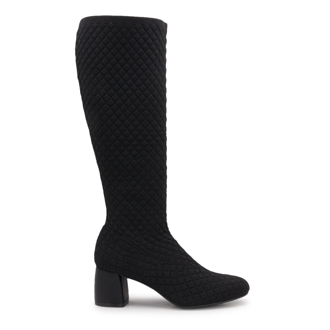 Impo Janet Knee High Boot | DSW Canada