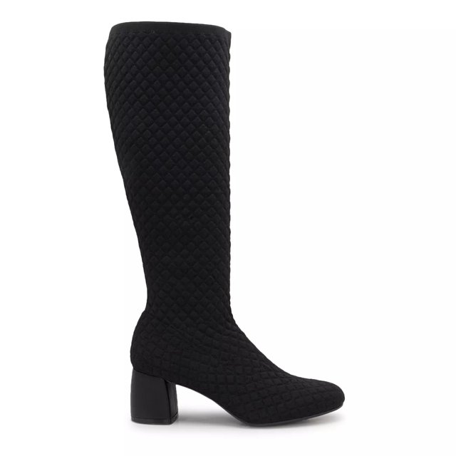 Impo boots cheap canada