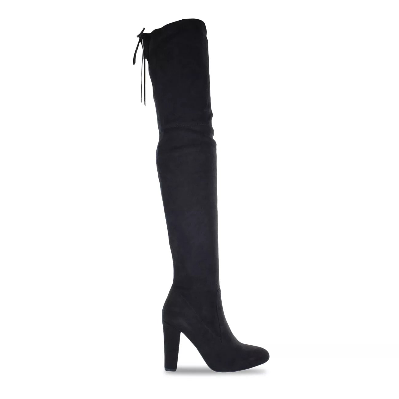 dsw booties canada