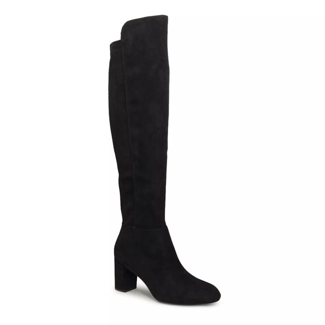 Knee high boots at dsw on sale