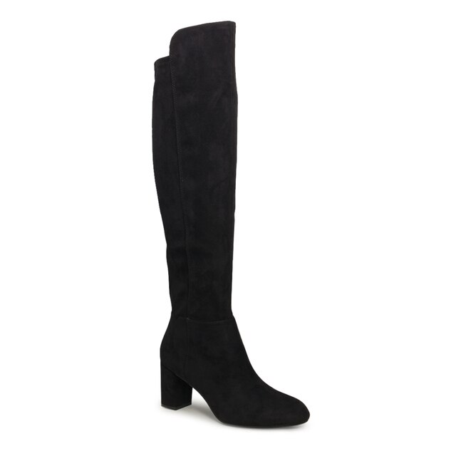 Kelly & Katie Hayd Knee High Boot | The Shoe Company