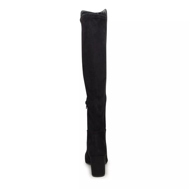 Dsw knee sale high boots