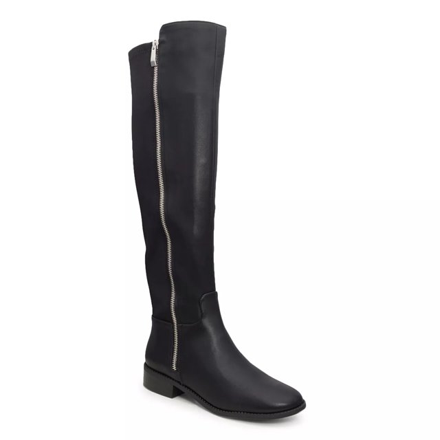 Aldo Aahliyah Knee High Boot