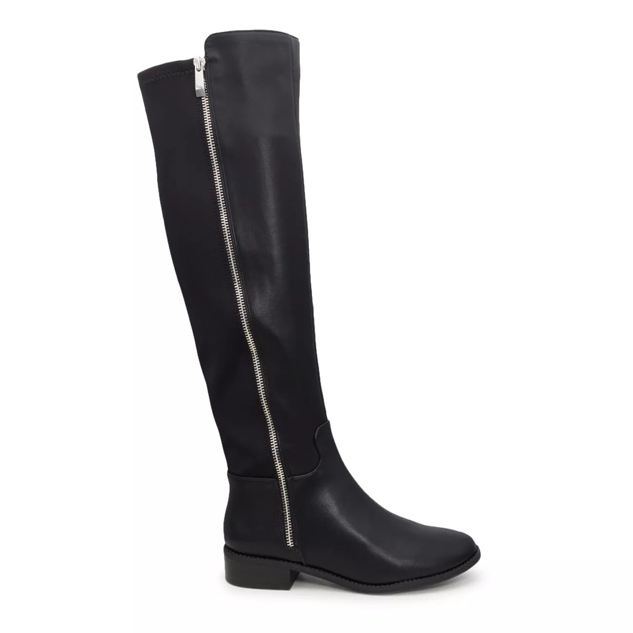 Aldo knee clearance high boots