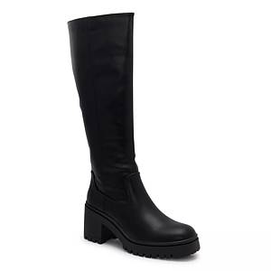 Godik john winter boot store