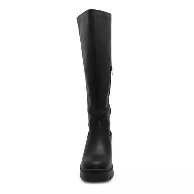 Dirty Laundry Oakleigh Knee High Boot DSW Canada