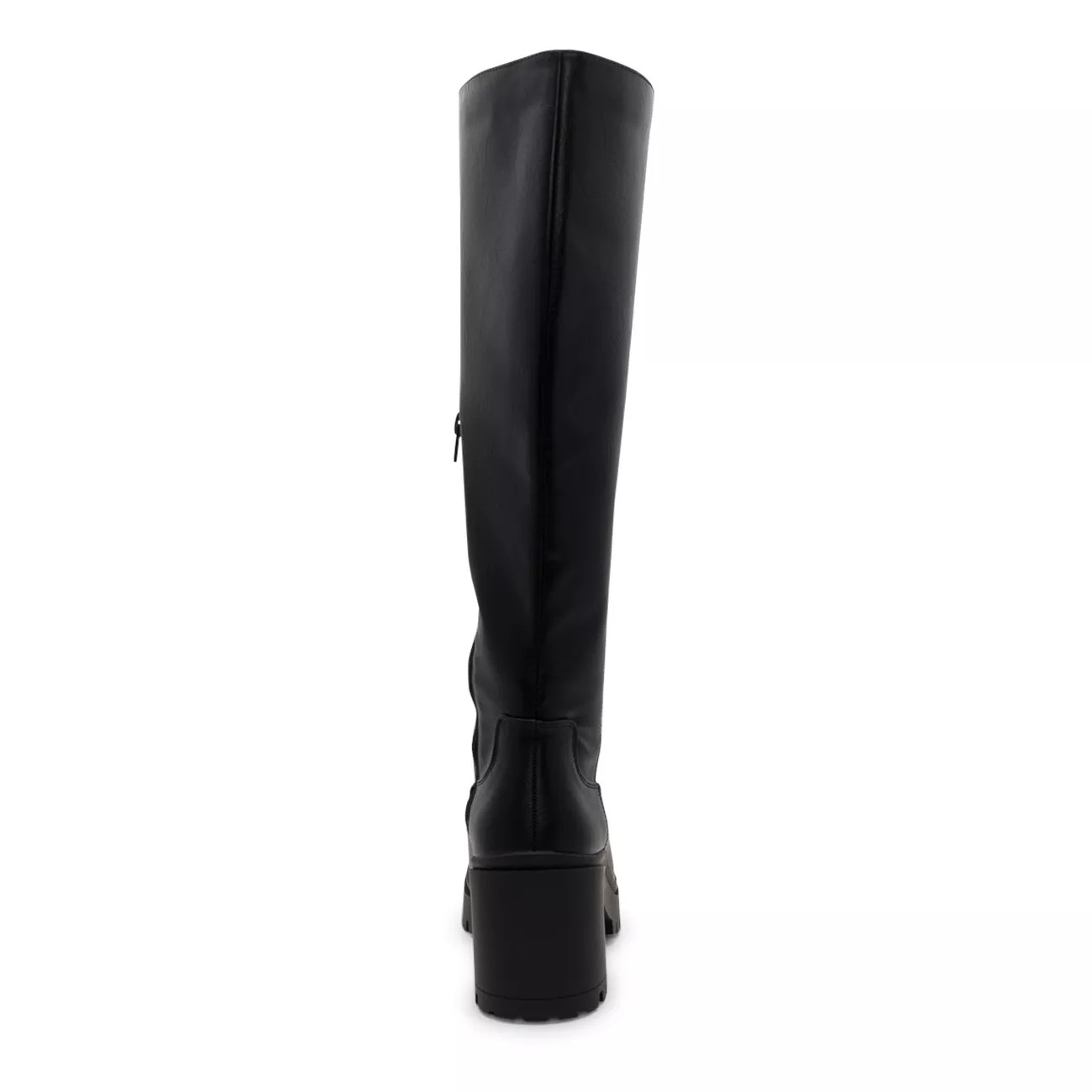 Oakleigh Knee High Boot