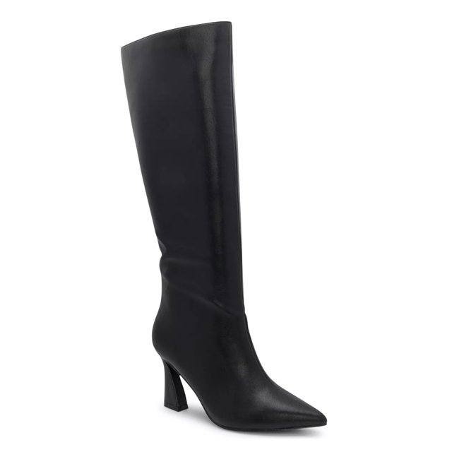 Chinese laundry bailey over the knee boot discount
