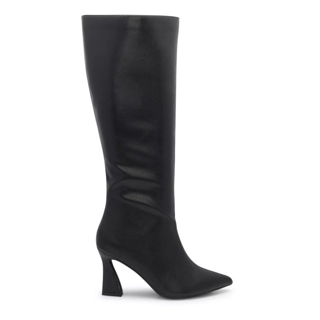 Chinese laundry booties dsw top
