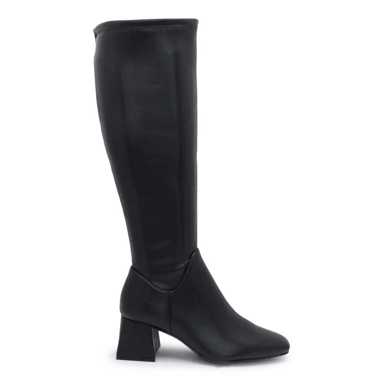 Chinese laundry bailey outlet over the knee boot