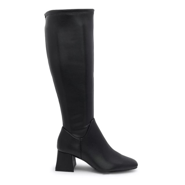 Chinese laundry women's cool kid boot new arrivals