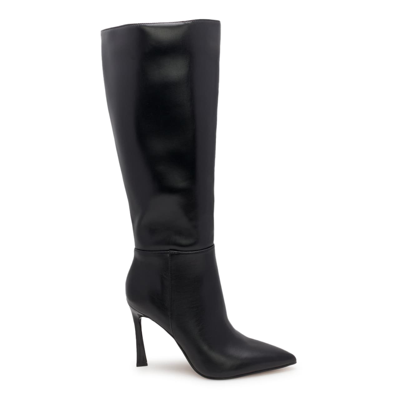 Kelly & Katie Sion Wide Width Wide Calf Knee High Boot