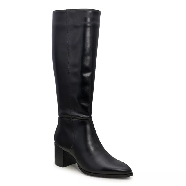 Dsw boots canada clearance
