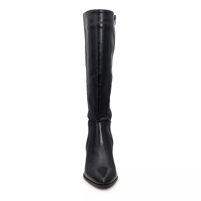 Kelly Katie Lana Knee High Boot The Shoe Company