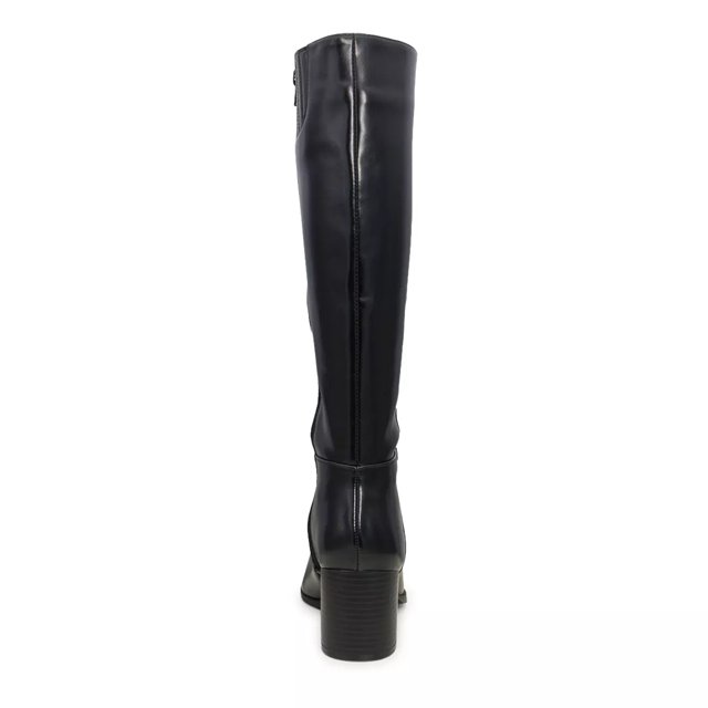 Kelly Katie Lana Knee High Boot The Shoe Company