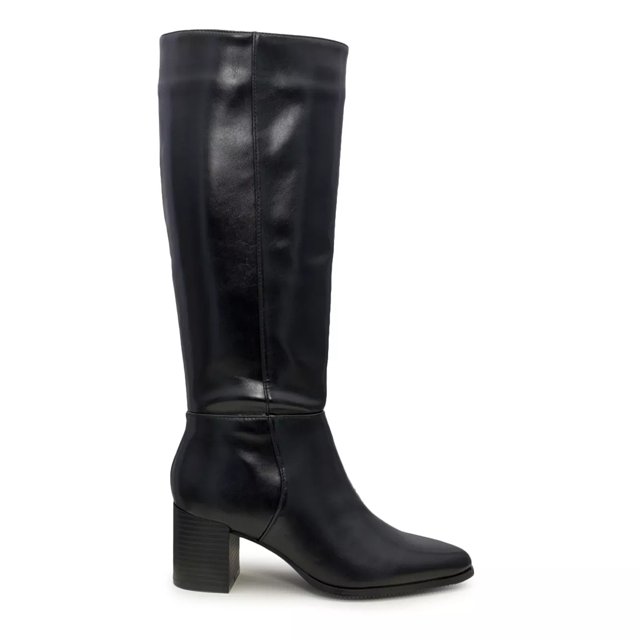 Naturalizer lana bootie 2025