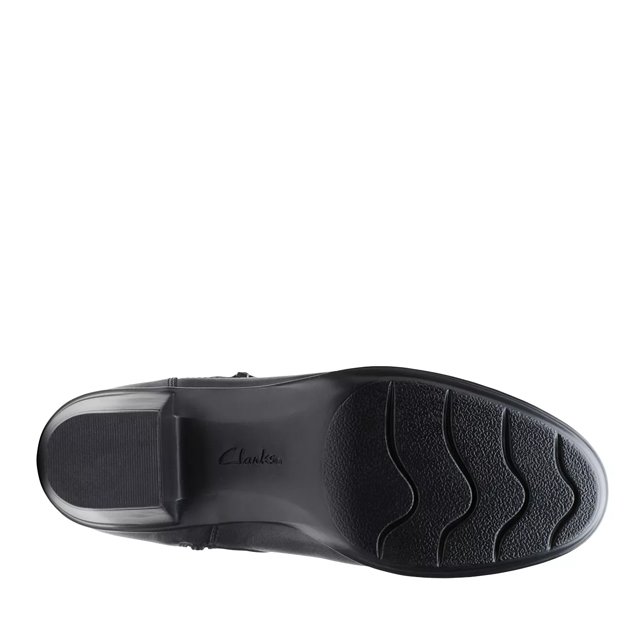 emslie march boot