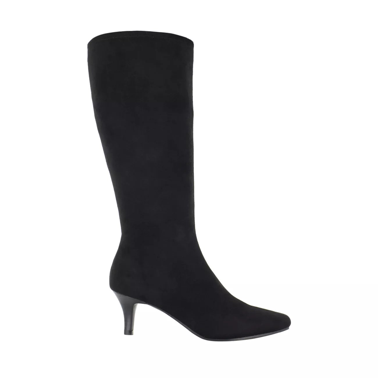 impo boots canada