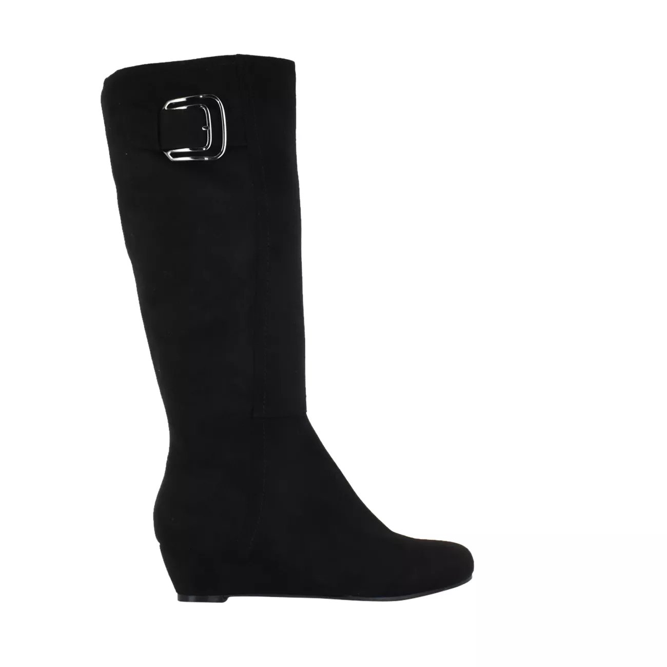impo olivianna bootie