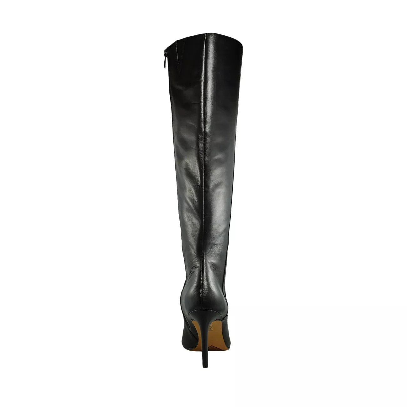 franco sarto langford boot