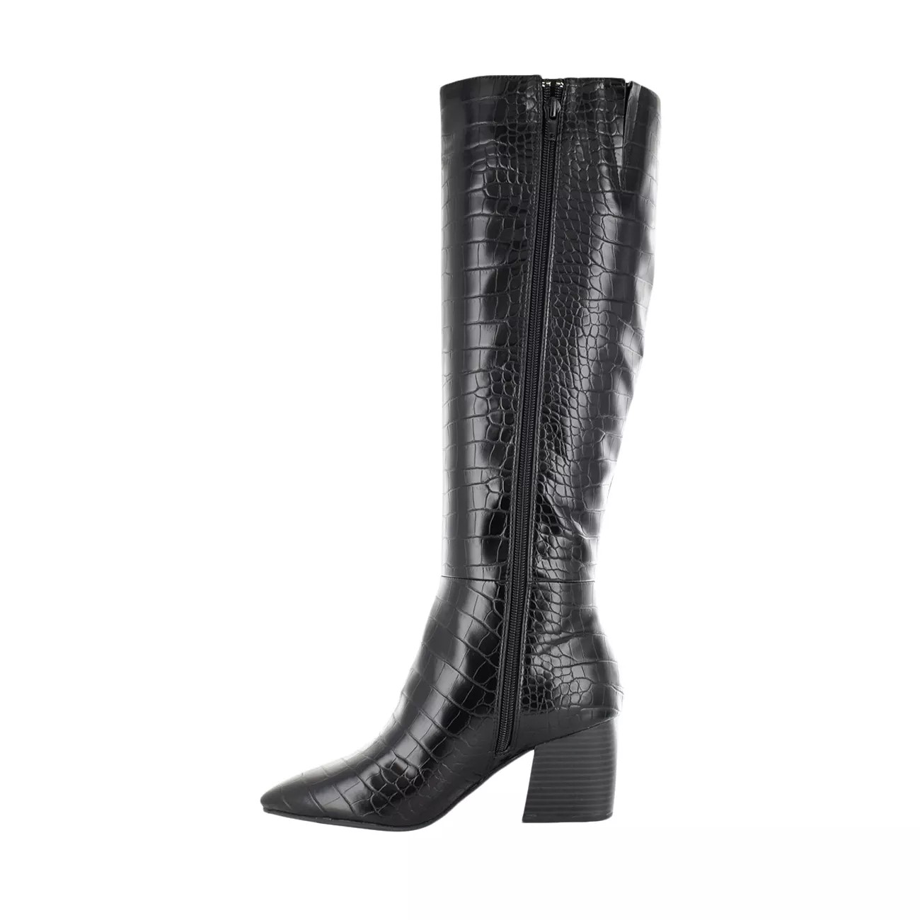 naturalizer lyla tall boots