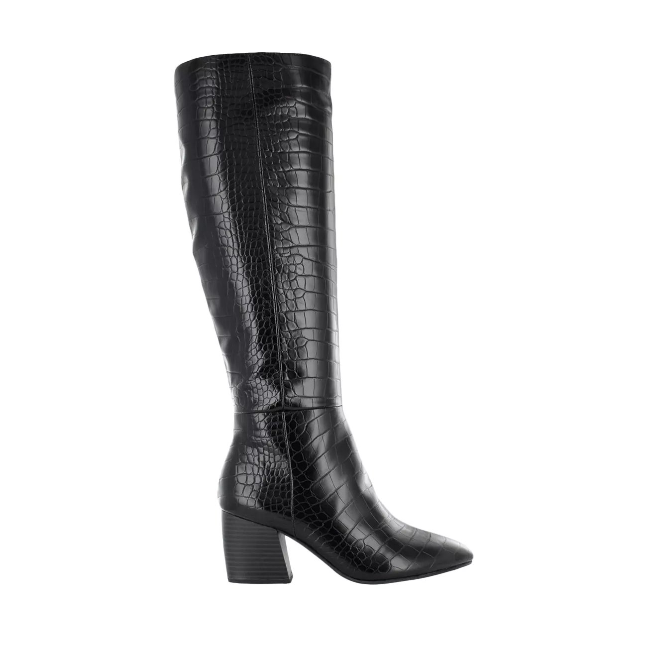 bleecker and bond dana western bootie