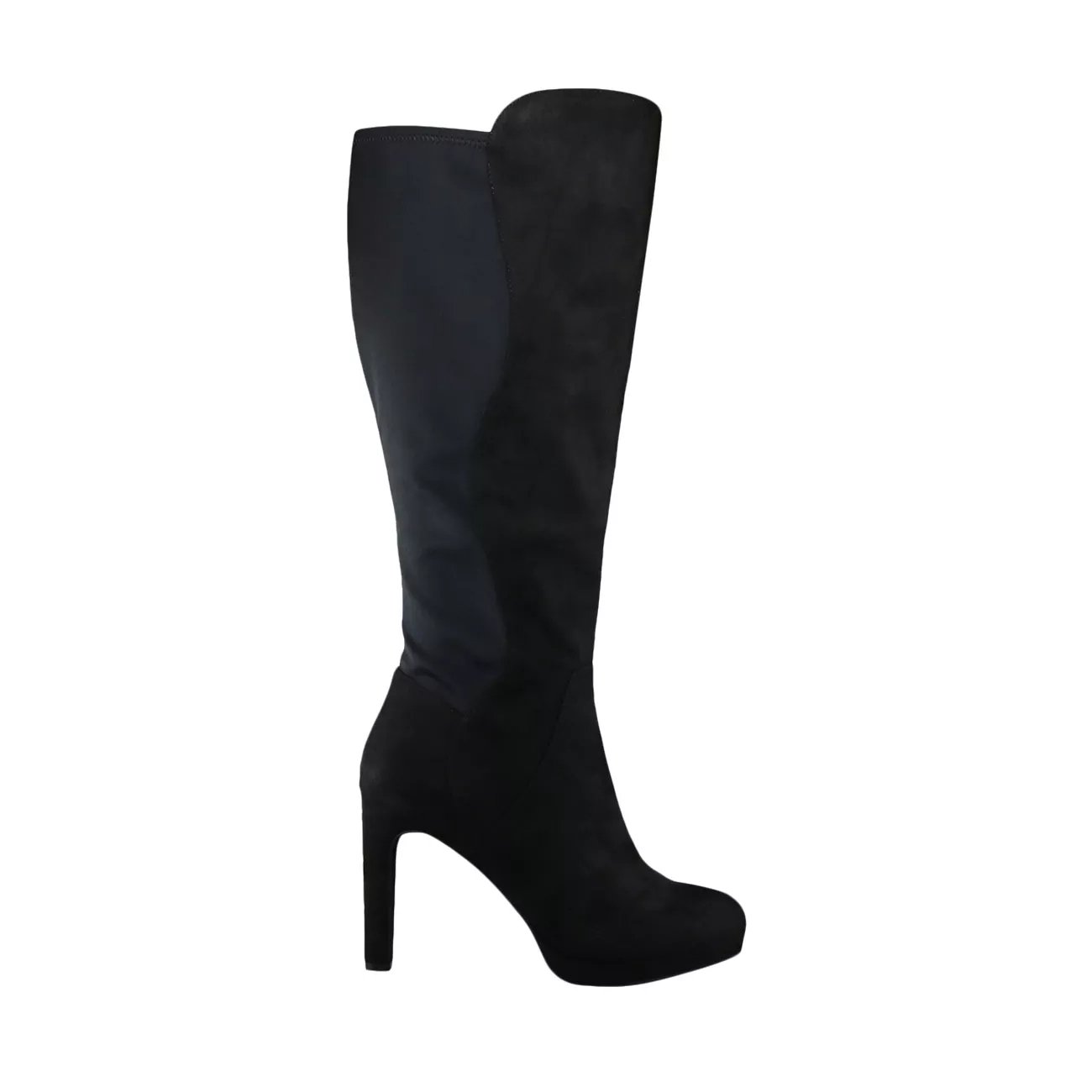 kelly and katie arlo chelsea boot