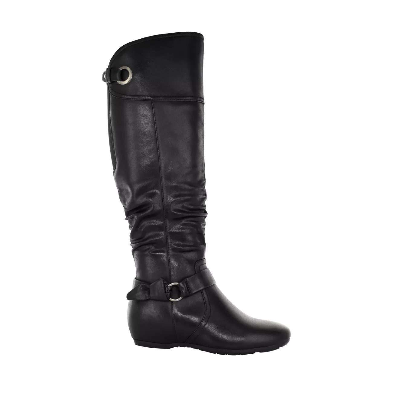 baretraps boots canada