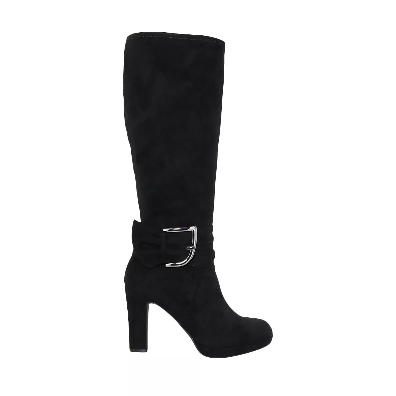 impo boots