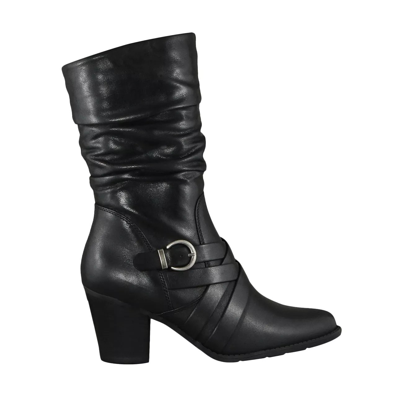 baretraps charee boots