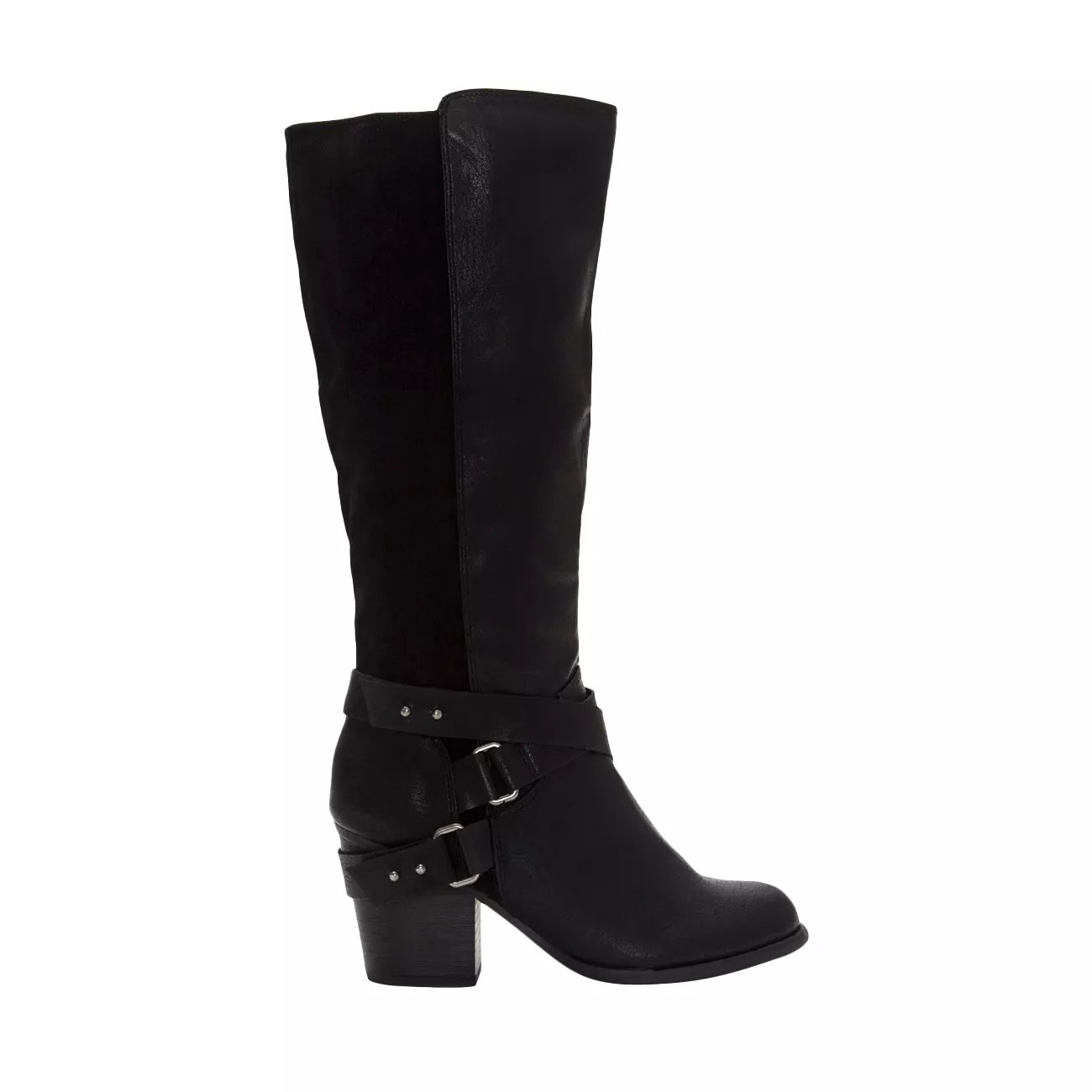fergalicious boots canada