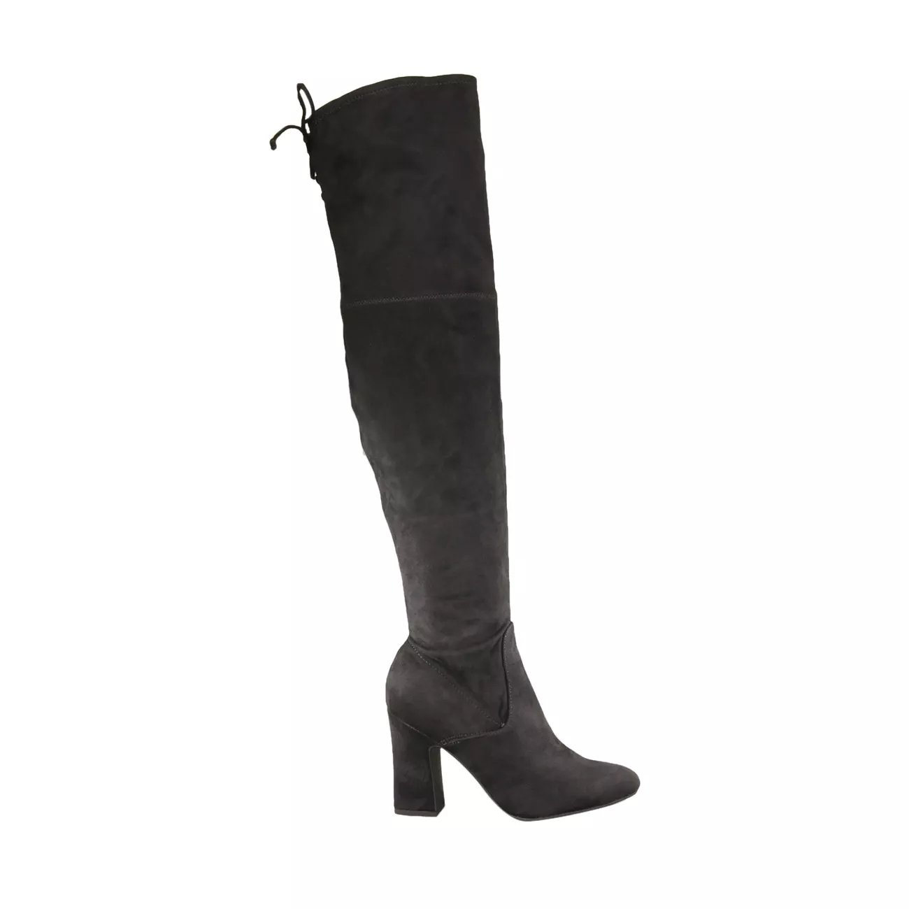 unisa wexlie boot