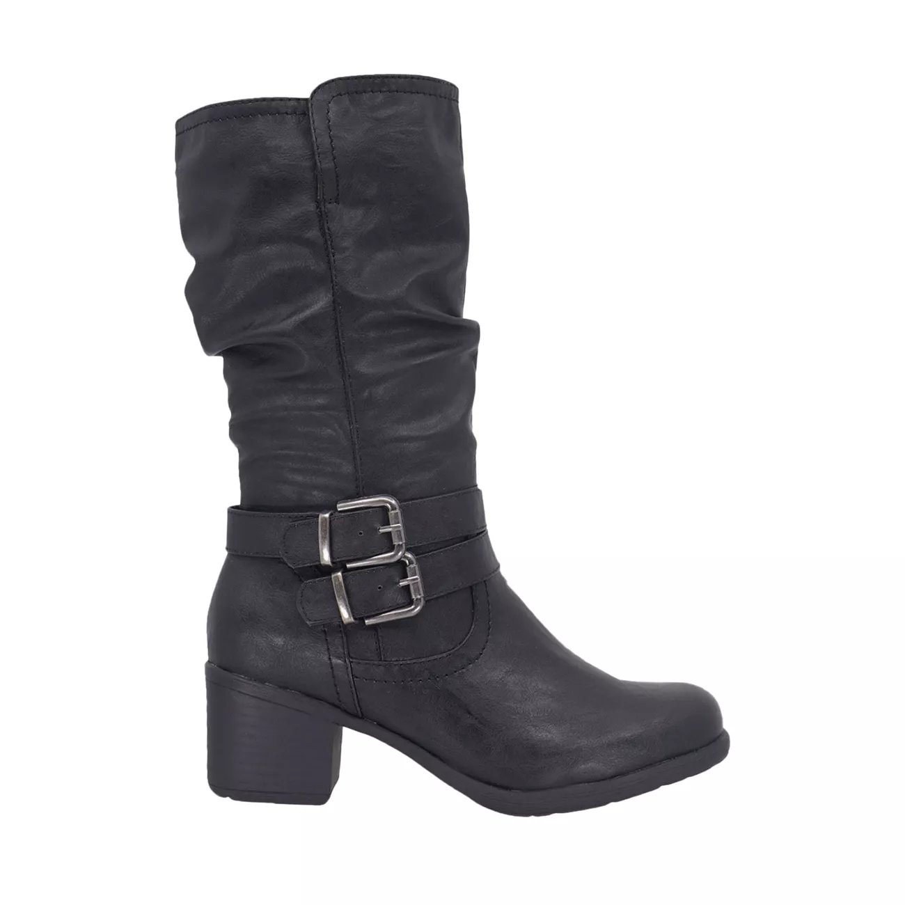 lady comfort brenda boot