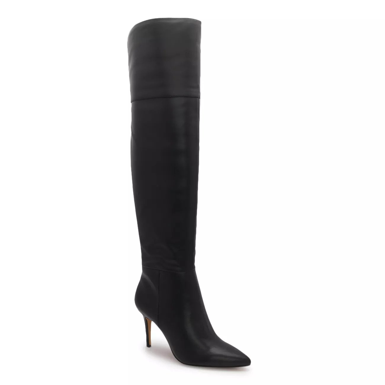 Adysen Over The Knee Boot