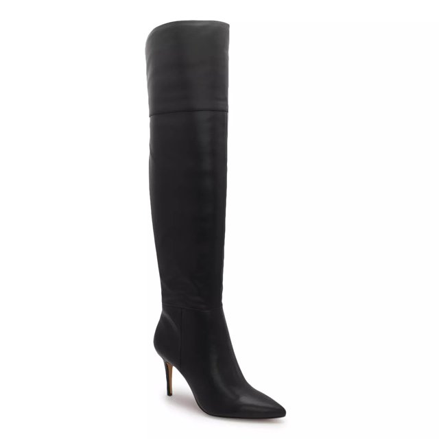 Dsw knee boots shop