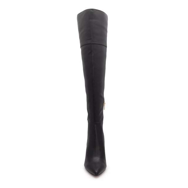 Jessica Simpson Adysen Over The Knee Boot