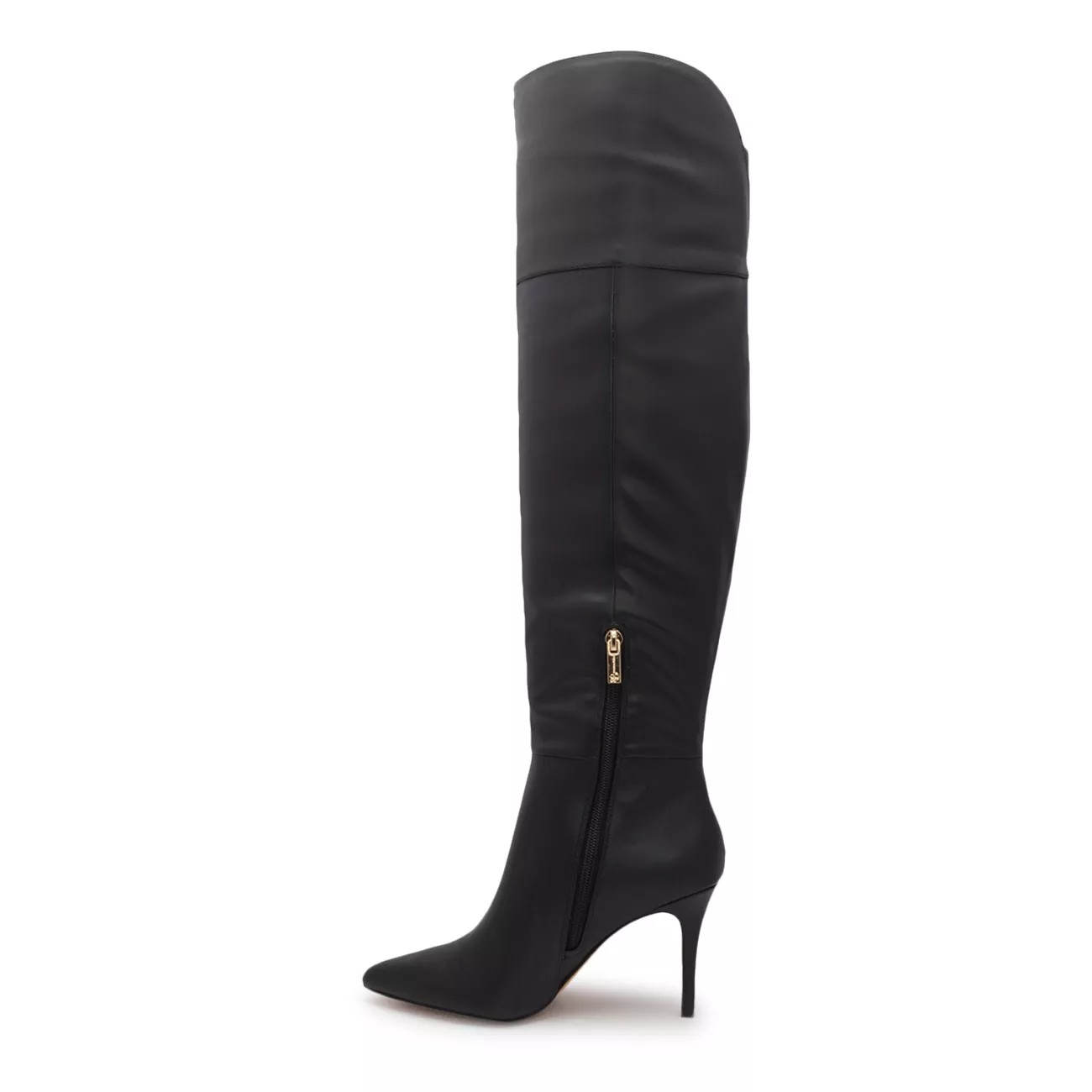 Adysen Over The Knee Boot