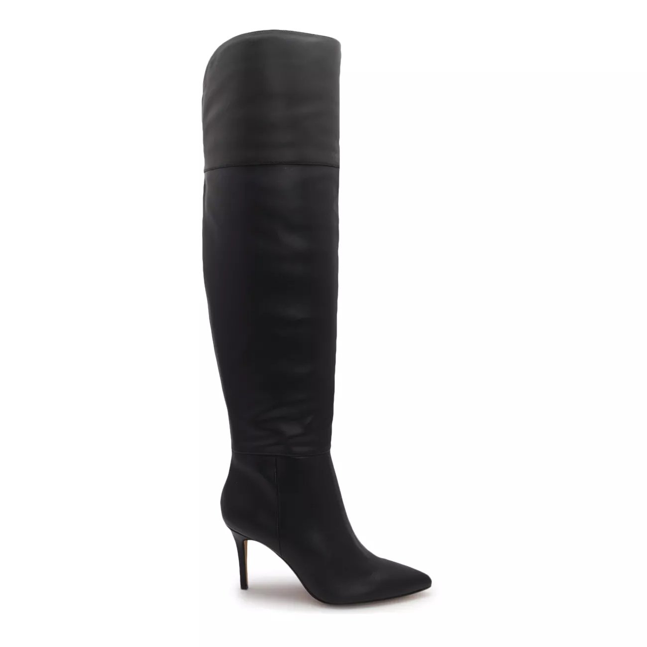 Adysen Over The Knee Boot