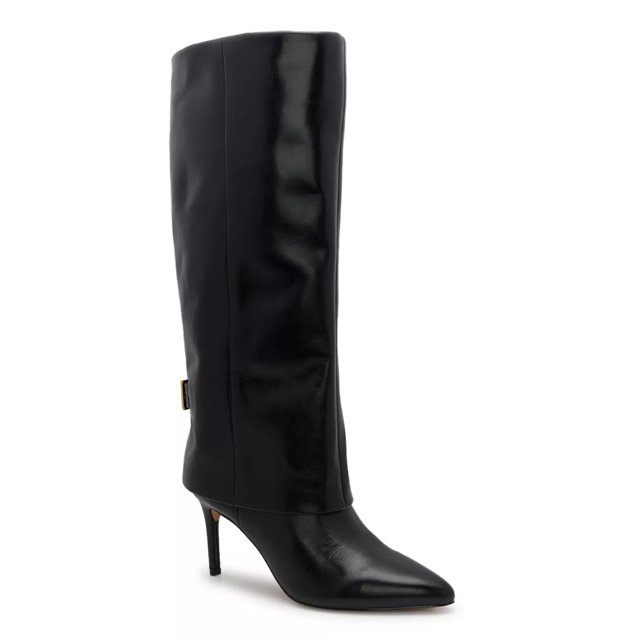 Vince Camuto Kaydein Knee High Boot DSW Canada