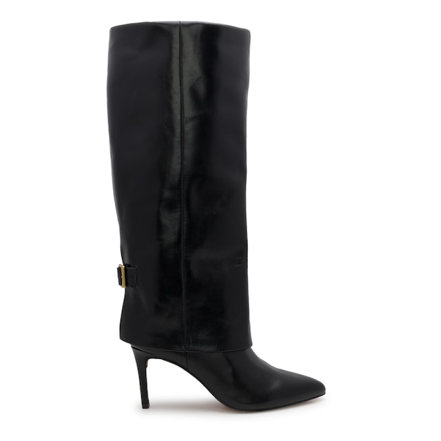Vince Camuto Kaydein Knee High Boot