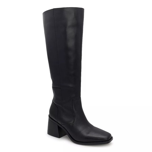 Dsw womens tall boots hot sale