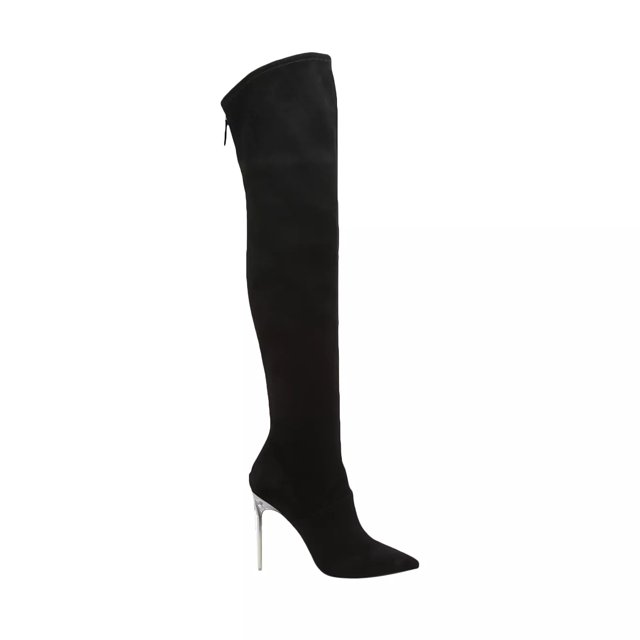 jlo azzala over the knee boot