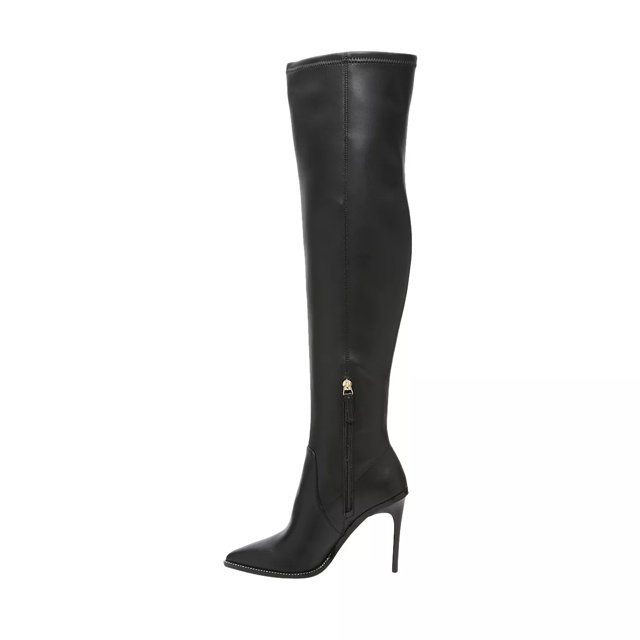 jlo azzala over the knee boot