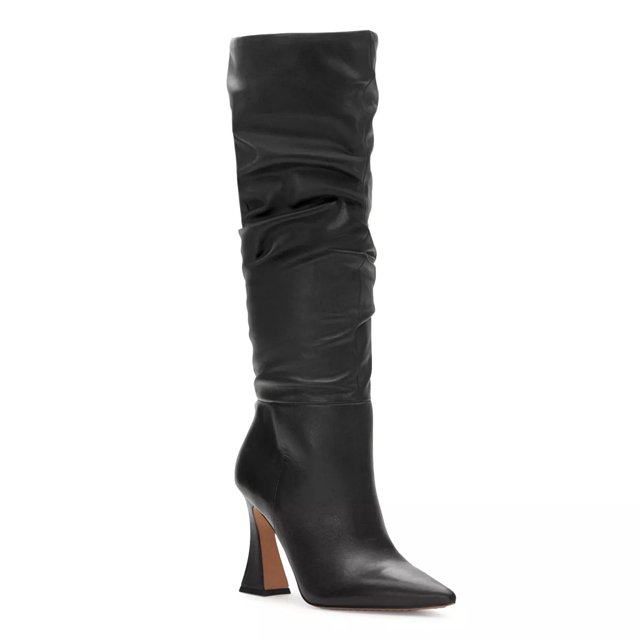 Dsw long boots deals