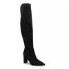 Steve Madden Colbie1 Over The Knee Boot | The Shoe Company