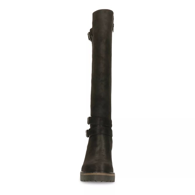 Bullboxer boots dsw best sale