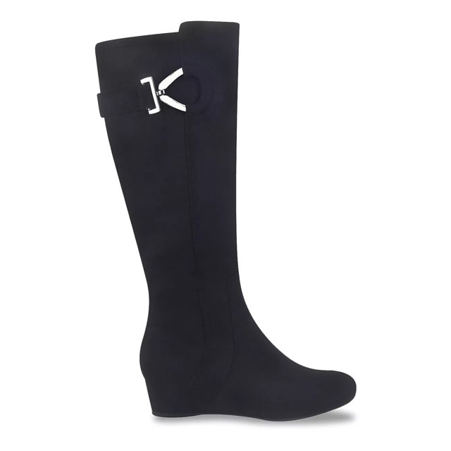 Impo knee high boots clearance