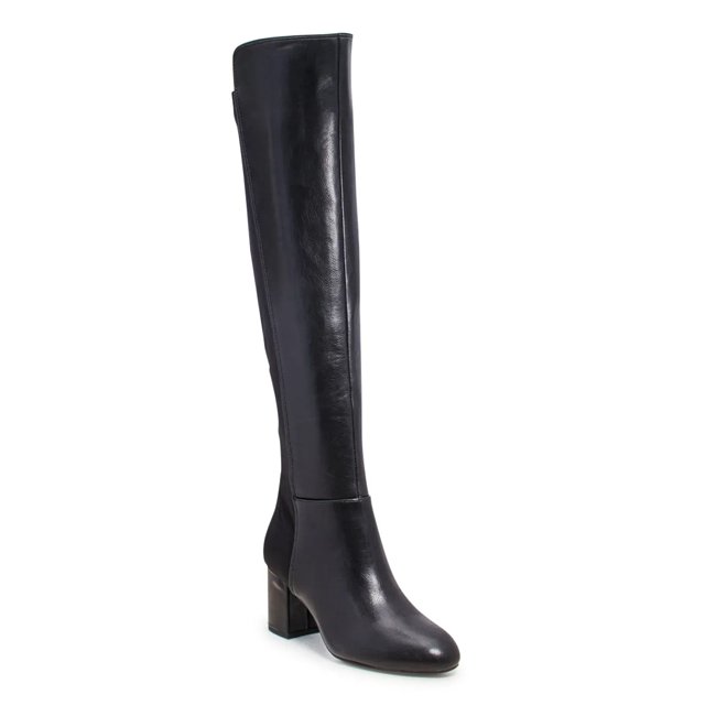 Dsw over the knee boots shop