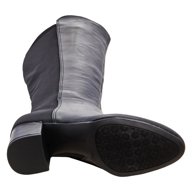 Tahari boots dsw shop